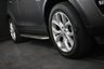 USED 2016 16 LAND ROVER DISCOVERY SPORT 2.0 TD4 HSE SUV 5dr Diesel Auto 4WD Euro 6 (s/s) (180 ps) PAN ROOF, MERIDIAN, 18"
