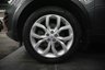 USED 2016 16 LAND ROVER DISCOVERY SPORT 2.0 TD4 HSE SUV 5dr Diesel Auto 4WD Euro 6 (s/s) (180 ps) PAN ROOF, MERIDIAN, 18"