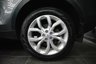 USED 2016 16 LAND ROVER DISCOVERY SPORT 2.0 TD4 HSE SUV 5dr Diesel Auto 4WD Euro 6 (s/s) (180 ps) PAN ROOF, MERIDIAN, 18"