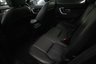 USED 2016 16 LAND ROVER DISCOVERY SPORT 2.0 TD4 HSE SUV 5dr Diesel Auto 4WD Euro 6 (s/s) (180 ps) PAN ROOF, MERIDIAN, 18"