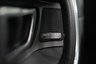 USED 2016 16 LAND ROVER DISCOVERY SPORT 2.0 TD4 HSE SUV 5dr Diesel Auto 4WD Euro 6 (s/s) (180 ps) PAN ROOF, MERIDIAN, 18"
