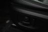 USED 2016 16 LAND ROVER DISCOVERY SPORT 2.0 TD4 HSE SUV 5dr Diesel Auto 4WD Euro 6 (s/s) (180 ps) PAN ROOF, MERIDIAN, 18"