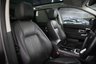 USED 2016 16 LAND ROVER DISCOVERY SPORT 2.0 TD4 HSE SUV 5dr Diesel Auto 4WD Euro 6 (s/s) (180 ps) PAN ROOF, MERIDIAN, 18"