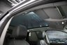 USED 2016 16 LAND ROVER DISCOVERY SPORT 2.0 TD4 HSE SUV 5dr Diesel Auto 4WD Euro 6 (s/s) (180 ps) PAN ROOF, MERIDIAN, 18"