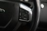 USED 2016 16 LAND ROVER DISCOVERY SPORT 2.0 TD4 HSE SUV 5dr Diesel Auto 4WD Euro 6 (s/s) (180 ps) PAN ROOF, MERIDIAN, 18"