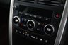 USED 2016 16 LAND ROVER DISCOVERY SPORT 2.0 TD4 HSE SUV 5dr Diesel Auto 4WD Euro 6 (s/s) (180 ps) PAN ROOF, MERIDIAN, 18"