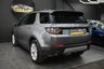 USED 2016 16 LAND ROVER DISCOVERY SPORT 2.0 TD4 HSE SUV 5dr Diesel Auto 4WD Euro 6 (s/s) (180 ps) PAN ROOF, MERIDIAN, 18"