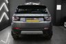 USED 2016 16 LAND ROVER DISCOVERY SPORT 2.0 TD4 HSE SUV 5dr Diesel Auto 4WD Euro 6 (s/s) (180 ps) PAN ROOF, MERIDIAN, 18"
