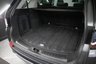 USED 2016 16 LAND ROVER DISCOVERY SPORT 2.0 TD4 HSE SUV 5dr Diesel Auto 4WD Euro 6 (s/s) (180 ps) PAN ROOF, MERIDIAN, 18"