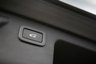 USED 2016 16 LAND ROVER DISCOVERY SPORT 2.0 TD4 HSE SUV 5dr Diesel Auto 4WD Euro 6 (s/s) (180 ps) PAN ROOF, MERIDIAN, 18"