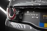 USED 2016 16 LAND ROVER DISCOVERY SPORT 2.0 TD4 HSE SUV 5dr Diesel Auto 4WD Euro 6 (s/s) (180 ps) PAN ROOF, MERIDIAN, 18"