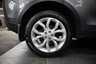 USED 2016 16 LAND ROVER DISCOVERY SPORT 2.0 TD4 HSE SUV 5dr Diesel Auto 4WD Euro 6 (s/s) (180 ps) PAN ROOF, MERIDIAN, 18"