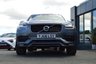 USED 2018 68 VOLVO XC90 2.0 D5 PowerPulse R-Design SUV 5dr Diesel Auto 4WD Euro 6 (s/s) (235 ps) 8 Service Stamps and 2 Keys.