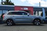 USED 2018 68 VOLVO XC90 2.0 D5 PowerPulse R-Design SUV 5dr Diesel Auto 4WD Euro 6 (s/s) (235 ps) 8 Service Stamps and 2 Keys.