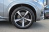 USED 2018 68 VOLVO XC90 2.0 D5 PowerPulse R-Design SUV 5dr Diesel Auto 4WD Euro 6 (s/s) (235 ps) 8 Service Stamps and 2 Keys.