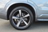USED 2018 68 VOLVO XC90 2.0 D5 PowerPulse R-Design SUV 5dr Diesel Auto 4WD Euro 6 (s/s) (235 ps) 8 Service Stamps and 2 Keys.