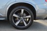 USED 2018 68 VOLVO XC90 2.0 D5 PowerPulse R-Design SUV 5dr Diesel Auto 4WD Euro 6 (s/s) (235 ps) 8 Service Stamps and 2 Keys.