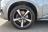USED 2018 68 VOLVO XC90 2.0 D5 PowerPulse R-Design SUV 5dr Diesel Auto 4WD Euro 6 (s/s) (235 ps) 8 Service Stamps and 2 Keys.