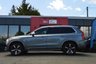 USED 2018 68 VOLVO XC90 2.0 D5 PowerPulse R-Design SUV 5dr Diesel Auto 4WD Euro 6 (s/s) (235 ps) 8 Service Stamps and 2 Keys.
