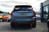 USED 2018 68 VOLVO XC90 2.0 D5 PowerPulse R-Design SUV 5dr Diesel Auto 4WD Euro 6 (s/s) (235 ps) 8 Service Stamps and 2 Keys.