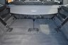 USED 2018 68 VOLVO XC90 2.0 D5 PowerPulse R-Design SUV 5dr Diesel Auto 4WD Euro 6 (s/s) (235 ps) 8 Service Stamps and 2 Keys.