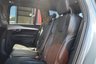 USED 2018 68 VOLVO XC90 2.0 D5 PowerPulse R-Design SUV 5dr Diesel Auto 4WD Euro 6 (s/s) (235 ps) 8 Service Stamps and 2 Keys.