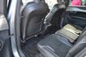 USED 2018 68 VOLVO XC90 2.0 D5 PowerPulse R-Design SUV 5dr Diesel Auto 4WD Euro 6 (s/s) (235 ps) 8 Service Stamps and 2 Keys.