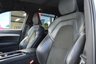 USED 2018 68 VOLVO XC90 2.0 D5 PowerPulse R-Design SUV 5dr Diesel Auto 4WD Euro 6 (s/s) (235 ps) 8 Service Stamps and 2 Keys.