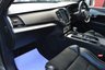 USED 2018 68 VOLVO XC90 2.0 D5 PowerPulse R-Design SUV 5dr Diesel Auto 4WD Euro 6 (s/s) (235 ps) 8 Service Stamps and 2 Keys.