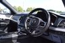 USED 2018 68 VOLVO XC90 2.0 D5 PowerPulse R-Design SUV 5dr Diesel Auto 4WD Euro 6 (s/s) (235 ps) 8 Service Stamps and 2 Keys.