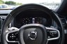USED 2018 68 VOLVO XC90 2.0 D5 PowerPulse R-Design SUV 5dr Diesel Auto 4WD Euro 6 (s/s) (235 ps) 8 Service Stamps and 2 Keys.