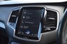 USED 2018 68 VOLVO XC90 2.0 D5 PowerPulse R-Design SUV 5dr Diesel Auto 4WD Euro 6 (s/s) (235 ps) 8 Service Stamps and 2 Keys.