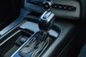 USED 2018 68 VOLVO XC90 2.0 D5 PowerPulse R-Design SUV 5dr Diesel Auto 4WD Euro 6 (s/s) (235 ps) 8 Service Stamps and 2 Keys.