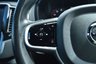 USED 2018 68 VOLVO XC90 2.0 D5 PowerPulse R-Design SUV 5dr Diesel Auto 4WD Euro 6 (s/s) (235 ps) 8 Service Stamps and 2 Keys.