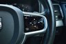 USED 2018 68 VOLVO XC90 2.0 D5 PowerPulse R-Design SUV 5dr Diesel Auto 4WD Euro 6 (s/s) (235 ps) 8 Service Stamps and 2 Keys.