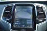 USED 2018 68 VOLVO XC90 2.0 D5 PowerPulse R-Design SUV 5dr Diesel Auto 4WD Euro 6 (s/s) (235 ps) 8 Service Stamps and 2 Keys.