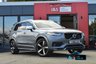 USED 2018 68 VOLVO XC90 2.0 D5 PowerPulse R-Design SUV 5dr Diesel Auto 4WD Euro 6 (s/s) (235 ps) 8 Service Stamps and 2 Keys.