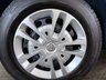 USED 2021 71 VAUXHALL VIVARO 1.5 Turbo D 2700 Sportive Panel Van 5dr Diesel Manual L1 H1 Euro 6 (s/s) (100 ps) 