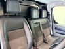 USED 2021 71 VAUXHALL VIVARO 1.5 Turbo D 2700 Sportive Panel Van 5dr Diesel Manual L1 H1 Euro 6 (s/s) (100 ps) 