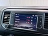 USED 2021 71 VAUXHALL VIVARO 1.5 Turbo D 2700 Sportive Panel Van 5dr Diesel Manual L1 H1 Euro 6 (s/s) (100 ps) 