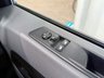 USED 2021 71 VAUXHALL VIVARO 1.5 Turbo D 2700 Sportive Panel Van 5dr Diesel Manual L1 H1 Euro 6 (s/s) (100 ps) 
