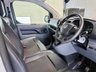 USED 2021 71 VAUXHALL VIVARO 1.5 Turbo D 2700 Sportive Panel Van 5dr Diesel Manual L1 H1 Euro 6 (s/s) (100 ps) 