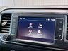 USED 2021 71 VAUXHALL VIVARO 1.5 Turbo D 2700 Sportive Panel Van 5dr Diesel Manual L1 H1 Euro 6 (s/s) (100 ps) 