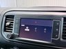 USED 2021 71 VAUXHALL VIVARO 1.5 Turbo D 2700 Sportive Panel Van 5dr Diesel Manual L1 H1 Euro 6 (s/s) (100 ps) 