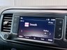 USED 2021 71 VAUXHALL VIVARO 1.5 Turbo D 2700 Sportive Panel Van 5dr Diesel Manual L1 H1 Euro 6 (s/s) (100 ps) 