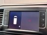 USED 2021 71 VAUXHALL VIVARO 1.5 Turbo D 2700 Sportive Panel Van 5dr Diesel Manual L1 H1 Euro 6 (s/s) (100 ps) 