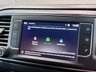 USED 2021 71 VAUXHALL VIVARO 1.5 Turbo D 2700 Sportive Panel Van 5dr Diesel Manual L1 H1 Euro 6 (s/s) (100 ps) 