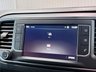 USED 2021 71 VAUXHALL VIVARO 1.5 Turbo D 2700 Sportive Panel Van 5dr Diesel Manual L1 H1 Euro 6 (s/s) (100 ps) 