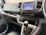 USED 2021 71 VAUXHALL VIVARO 1.5 Turbo D 2700 Sportive Panel Van 5dr Diesel Manual L1 H1 Euro 6 (s/s) (100 ps) 