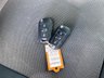 USED 2021 71 VAUXHALL VIVARO 1.5 Turbo D 2700 Sportive Panel Van 5dr Diesel Manual L1 H1 Euro 6 (s/s) (100 ps) 